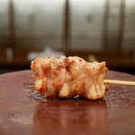 焼鳥 朝比奈 - 