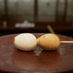 焼鳥 朝比奈 - 