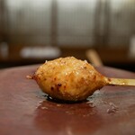 焼鳥 朝比奈 - 