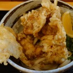 さぬき麺道 - 