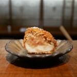 焼鳥 朝比奈 - 