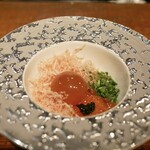 焼鳥 朝比奈 - 
