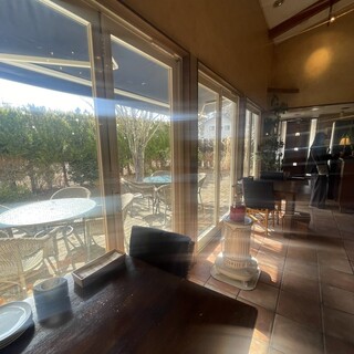 イルバッコ・ビス_2