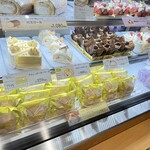 大阪屋 - 料理写真: