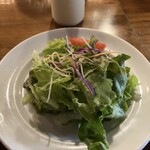 カルネジーオ ウエスト - 