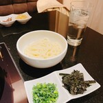 兜 麻布十番 - 