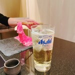 兜 麻布十番 - 