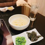 兜 麻布十番 - 