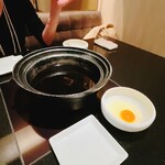 兜 麻布十番 - 