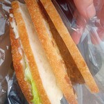 トイパン - 