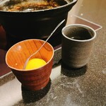兜 麻布十番 - 