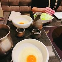兜 麻布十番 - 