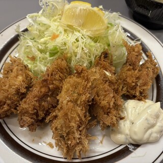 とんかつ 穂久斗_1