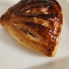 シャトレーゼ 青森青葉店