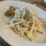 東灯 - 