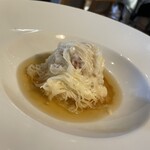 東灯 - 