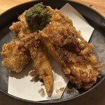鮨NOBU - 