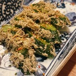 鮨NOBU - 
