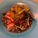 鮨NOBU - 