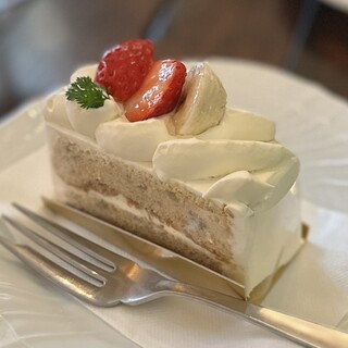 グーテ・ド・ママン_1