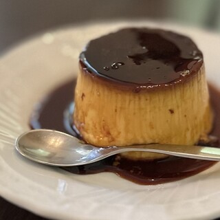 グーテ・ド・ママン_0