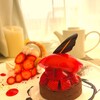 カフェユアーズ - 