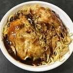 ボンボン - 