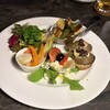 trattoria ABBIOCCO - 