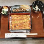 はいばら - 