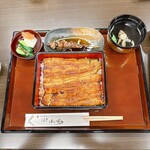 はいばら - 