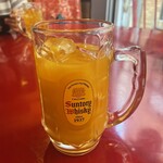 南京町 友好飯店 - 