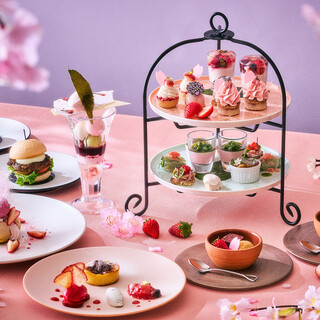 DINING & BAR TABLE 9 TOKYO_2