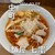 麺屋 七竈 - 料理写真: