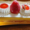 プレール - 