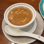 チャイナRai 中国料理 - 