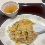 光華園 - 