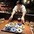 上深川 - 料理写真: