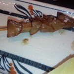 とりの館 - すなぎも