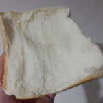 おかめや - ちぎって食べちゃえ（・ω・）