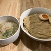 麺屋 K - 料理写真: