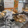 ドンク - 