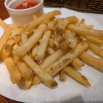 savoy クラシック - 