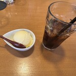 高湯與魚 Suzunone - 