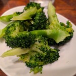 savoy クラシック - 