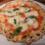 savoy クラシック - 