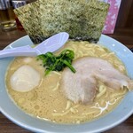 魂心家 - 料理写真: