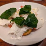 savoy クラシック - 