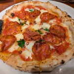 savoy クラシック - 