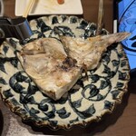浜焼き居酒屋 バルバルATAMI - 