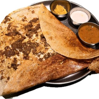 エリックサウス_2